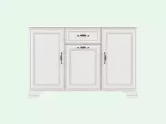 Популярные категории - Комоды