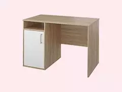 Популярные категории - Компьютерные столы