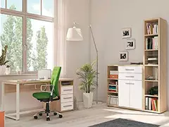 Картинка кабинет