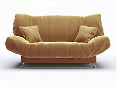 Диван Казанова Maxx - фото №1