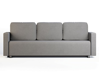 Диван кровать Карл - фото №1