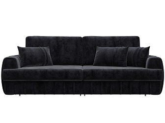 Диван прямой Лидиа-057 НПБ - фото №1