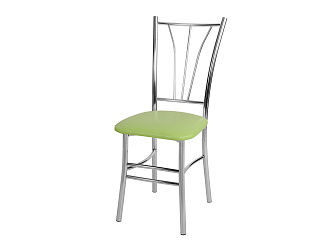 Стул Трилогия - фото №1