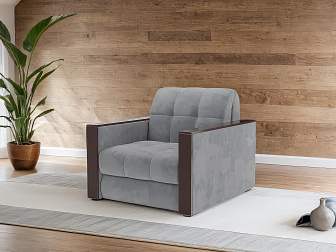 Кресло-кровать Техас - фото №1