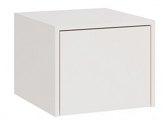 Роут 3 кашемир Шкаф - фото №1