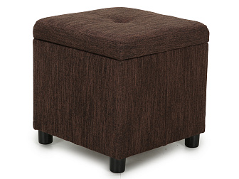 Пуф Лети - фото №1