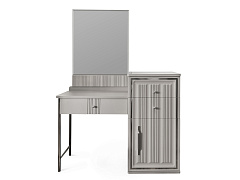 Туалетный стол Замира - фото №1