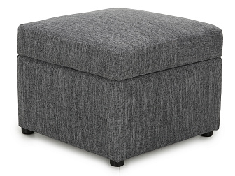 Пуф Лети - фото №1